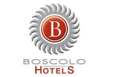 Boscolo Hotels Promo Codes for